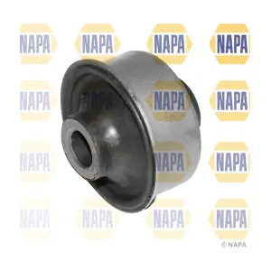 NAPA NST8040