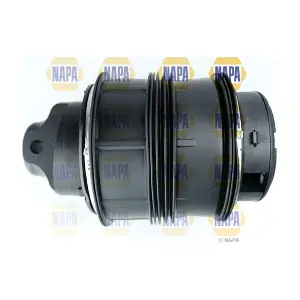 NAPA NAS1003