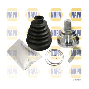 NCV1109 NAPA