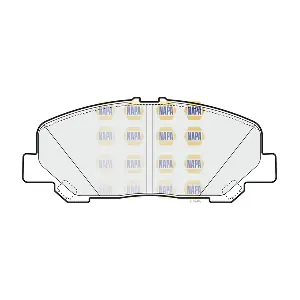 NBP1752 NAPA