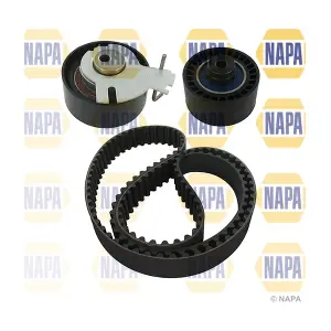 NTK2116 NAPA