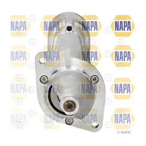 NAPA NDE2120