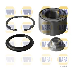NAPA PWB1099