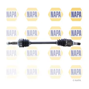 NDS1135L NAPA