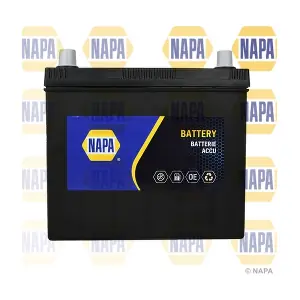 NAPA 158N