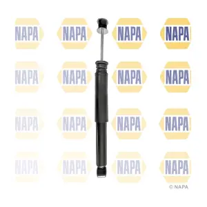 NSA1208 NAPA