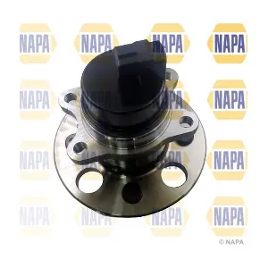 NAPA PWB1298