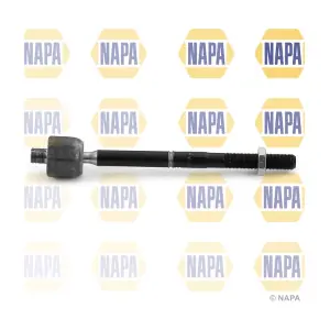 NST6572 NAPA