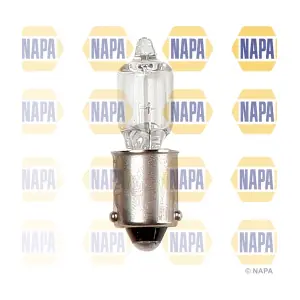 NBU1434 NAPA