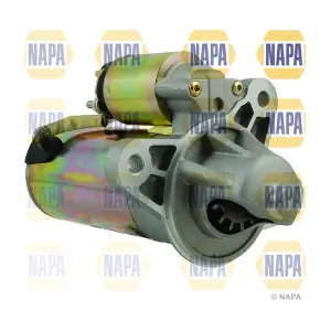 NAPA NSM1246