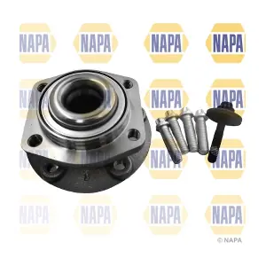 PWB1148 NAPA