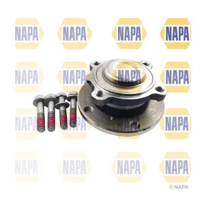 NWB1758 NAPA