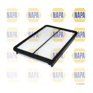 NFA1405 NAPA