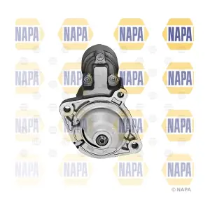 NAPA NDE2160
