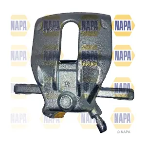 NCA1496 NAPA