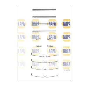 NFK1299 NAPA
