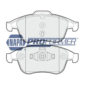PBP7458 NAPA