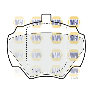 NAPA NBP1656
