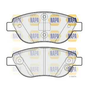 NBP1343 NAPA