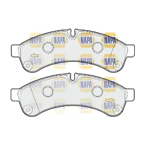 NAPA NBP1839