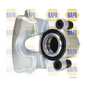 NCA1928RM NAPA