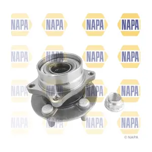 PWB1462 NAPA