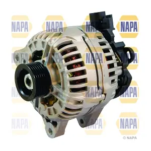 NAL1527 NAPA