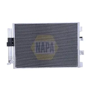 NAC1021 NAPA