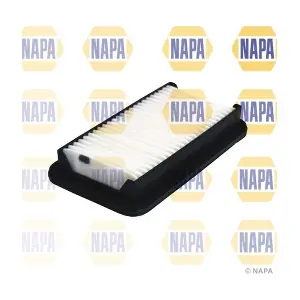 NAPA NFA1498