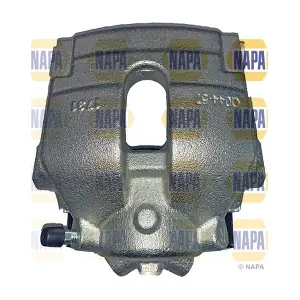 NCA1306 NAPA