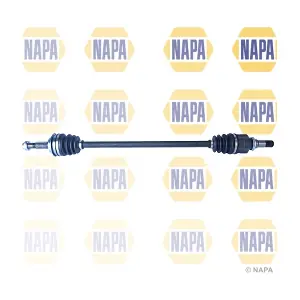 NDS1206R NAPA