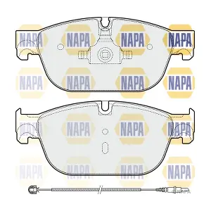 NBP1305 NAPA