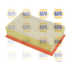 NAPA NFA1175