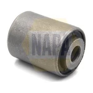 NST8457 NAPA
