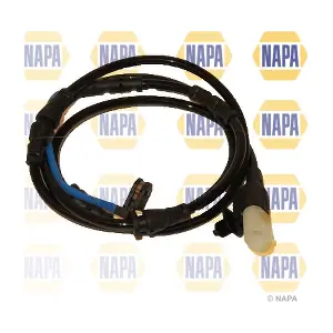 NWL5244 NAPA