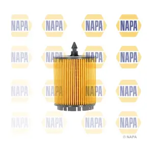 NAPA NFO3067