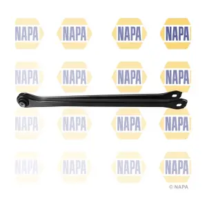 NST2677 NAPA