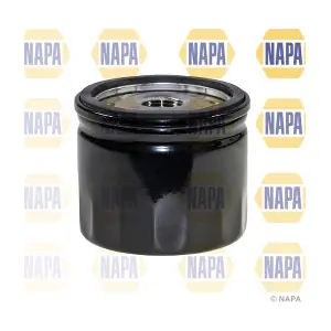 NFO3238 NAPA