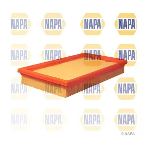 NAPA NFA1149