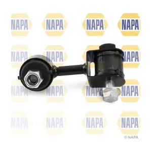 NST4361 NAPA