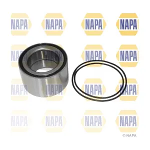 NAPA NWB1352