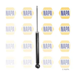 NSA1252 NAPA