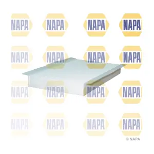 NFC4138 NAPA