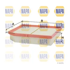 NAPA NFA1494