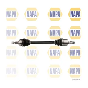 NAPA NDS1713L