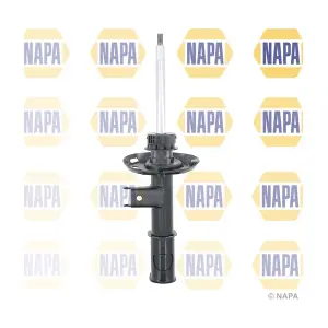 NSA1724 NAPA