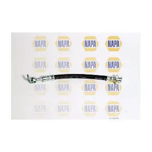 NBH1356 NAPA
