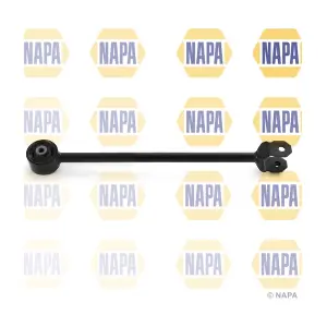 NST2646 NAPA