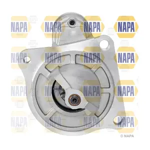 NAPA NDE2146
