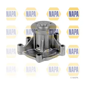 NAPA NWP1319
